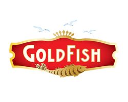 Gold Fish