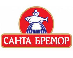 Санта Бремор