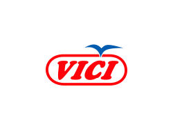 Vici